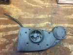 2004 Harley Sportster Xl 883 1200 Oem Engine Cam Cover 25230-04A Nighster. Fixed Price $50.00.
