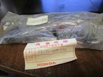 Honda Oem Lever New 53175 435 770. Fixed Price $19.99.
