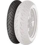 Continental Road Attack 4 Front Tire 110/80R-19. Fixed Price $209.00.