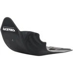 Acerbis 2686590001 Skid Plate - Black. Fixed Price $80.30.
