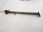 04 Suzuki Drz 400E Kick Side Stand 42310-44E10 2000-2007. Fixed Price $45.00.