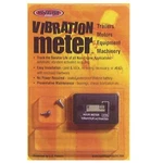Hardline Vibration Meter HR-8065. Fixed Price $45.99.