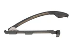 New Oem Yamaha 26H-12252-00-00 Cam Chain Damper Nos. Fixed Price $144.99.