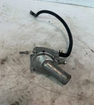 16-20 Kawasaki Ninja ZX10R Thermostat Housing Oem. Fixed Price $62.99.