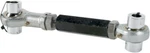 Psr Fully Adjustable Lowering Link 00-00757-22. Fixed Price $209.95.