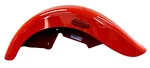 Harley-davidson 59500178EOE Fender Lh Performance Orange Flrt Freewheeler Trike. Fixed Price $355.00.