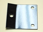 Rear Mudguard Fender Bracket Support Norton Commando 06-2169 Uk Made. Fixed Price $19.99.