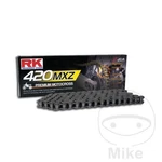 Rk Open Chain Clip Hitch Without Retainer 420MXZ/104. Fixed Price $53.87.