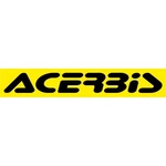 Acerbis Replacement Side Panels Orange Ktm SX85 18-24 Gasgas MC85 2685975226. Fixed Price $62.99.