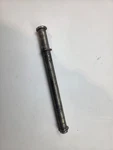 Swingarm Pivot Shaft Ducati 1098 1198 Superbike Streetfighter 36921233A 109.... Fixed Price $42.19.
