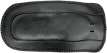 Mustang Fender Bib - Plain 78077. Fixed Price $51.70.