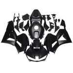 Black Fairings Kit For Honda CBR600RR F5 2013 - 2020 14 16 18 Abs Body Frame. Fixed Price $380.95.