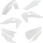 Acerbis - 2726567428 Plastic Kit, Original 22. Fixed Price $137.73.