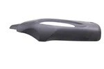 24 Piaggio Liberty 150 Side Muffler Heat Cover Shield. Fixed Price $49.99.