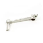 Genuine 45620352A Gearbox Pedal, Hypermotard / Multistrada 620-1000-1100. Fixed Price $141.51.