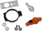 Works Connection Pro Launch Start Device (12-611). Fixed Price $127.56.