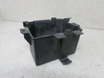 99-03 Yamaha XV1600 04-07 XV1700 Road Star Battery Box 4WM-2177G-00-00. Fixed Price $17.99.