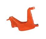 2015-2020 Polaris Slingshot Machined Swingarm Orange Madness 2207085-589. Fixed Price $829.98.