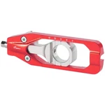 Lightech Chain Adjuster Kit - Red. Fixed Price $349.99.