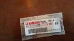 90467-15M14-00 Clip Scissor 8-2-3. Fixed Price $7.61.