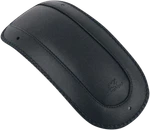 Mustang Fender Bib - Smooth Solo Fits Seat 78035. Fixed Price $51.70.