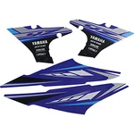 Factory Effex 23-05228 20 Oem Graphics. Fixed Price $44.61.