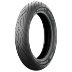 Michelin Commander Ii Front Motorcycle Tire 130/90B-16 (73H). Fixed Price $197.99.