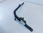 Kawasaki Vulcan Classic Drifter 1500 Lower Frame Engine Motor Mount Downtube. Fixed Price $19.95.