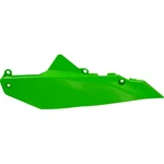 Acerbis Side Panels For Kawasaki - Green 2983530006. Fixed Price $51.72.
