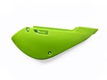 Acerbis Side Panels 2043440006. Fixed Price $54.23.