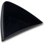 Cycle Visions Pyramid Cover Black CV-4811B. Fixed Price $44.47.