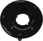 Driven Racing Halo Fuel Cap Base Honda DHFCB-HO3. Fixed Price $93.99.