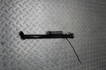 2005 Yamaha TTR125E Side. Fixed Price $44.99.