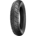 Shinko 87-4168 230 Tour Master Front Motorcycle 120/90-17 (64H) Tire. Fixed Price $111.12.