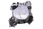 21 Can-am Ryker Rally 900 Ace Stator Cover. Fixed Price $89.99.