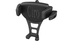 Ciro Gen 2 Constrictor Phone Holder Without Mount Black. Fixed Price $49.99.