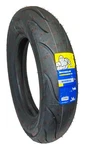 Michelin Commander Iii MU85B16 Rear Tire Motorcycle Touring 14070 3. Fixed Price $265.99.