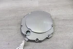 2005 Suzuki Katana GSX750F Clutch Access Cover Assemby 11340-26E00. Fixed Price $34.00.