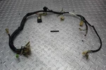 1980 Yamaha DT100G Wiring Harnes. Fixed Price $99.99.