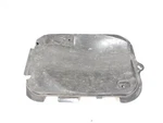 2016 Victory Magnum Swingarm Mud Guard Cover Trim Panel 5438934. Fixed Price $14.95.