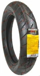 Shinko 130/90B16 Front Tire Motorcycle SR777 Street 87-4585. Fixed Price $130.86.