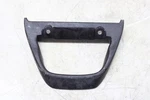 2006 Suzuki GS500F Oem Passenger Rear Seat Grab Bar Handle. Fixed Price $15.40.
