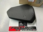 77300-MKP-DN1 Honda Rear Seat. Fixed Price $89.99.