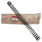 Genuine Oem 1999 CR250RA Honda 51401-KZ3-A81 Front Fork Spring Motorcycle. Fixed Price $59.99.
