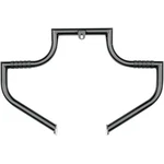 Lindby 00-17 Flst Magnumbar Black BL1710. Fixed Price $533.27.