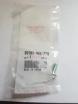 Honda Flange Bolt Oem 90181-HB9-770 Qty. Fixed Price $5.00.