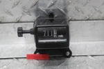 2000 Yamaha WR400F Odometer Guage. Fixed Price $39.99.