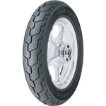 MU85B-16 Dunlop Harley D402 Rear Motorcycle Tire. Fixed Price $243.99.