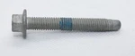M8-1.25 55MM Flange Bolts M12 Hex Head, Grade 9.8, Gm Correct, Geomet Coatin. Fixed Price $21.84.