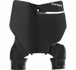 Acerbis 2527420001 Raptor Front Number Plate Black. Fixed Price $48.25.